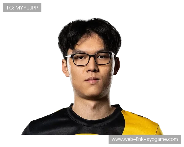 TL发布官方战队纪录片，lol战队纪录片