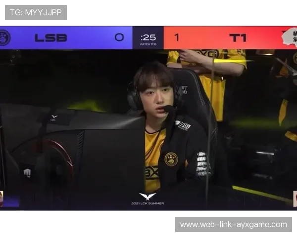 LCK赛事视频回放平台升级，lck视频回放2021