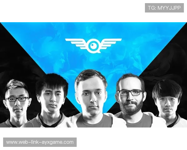 FlyQuest新阵容表现强劲，fly新fmvp