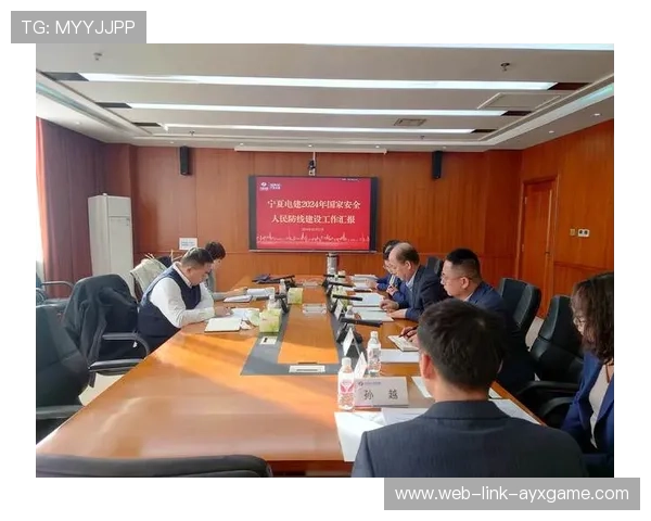 北京国安防线表现持续提升，北京国安防务科技中心办事处是干嘛的