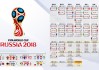 国际羽毛球公开赛中国选手在决赛中以韧性夺冠（317 ）