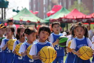 AYX SPORTS-中小学体育教师教学技能提升，中小学体育教师综合素质提升策略