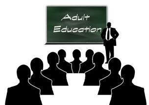 爱游戏体育app-中小学体育教师教学方法创新实践，中小学体育教师教学方法创新实践研究