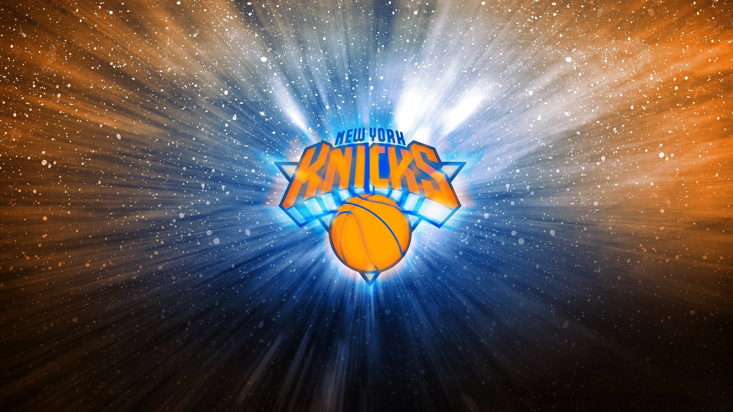 AYX SPORTS-中超阵容深度与战绩挂钩分析，中超 阵容