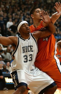 爱游戏官网-篮球运动员竞技状态智能监测与训练调整研究，篮球竞技能力的构成