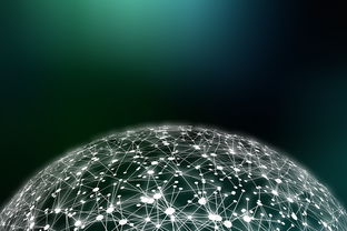 AIYOUXI.COM-青少年体质健康监测数据分析与干预机制研究，青少年体质健康数据服务平台