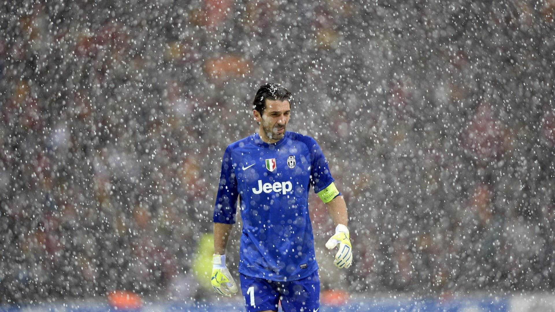 中国足球发展战略缺乏前瞻布局,中国足球发展现状与对策