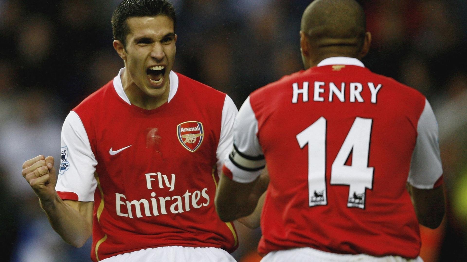 爱游戏娱乐平台-中国香港队赛制布局与实施：如何在赛制框架内最大化球队优势，香港的比赛