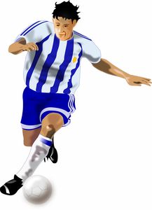 AYX体育官网-双核并存的球队如何分配球权，nba双核建队思路