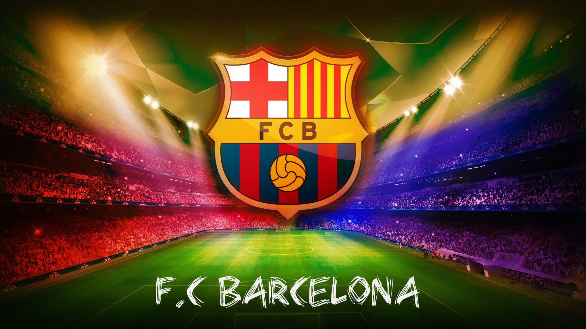 爱游戏电竞官网-技术流打法在中国足球的适用性，足坛十大技术型球员