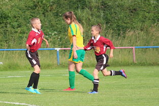 爱游戏-查尔莫斯赛后笑称：还没到极限，查尔莫斯数据