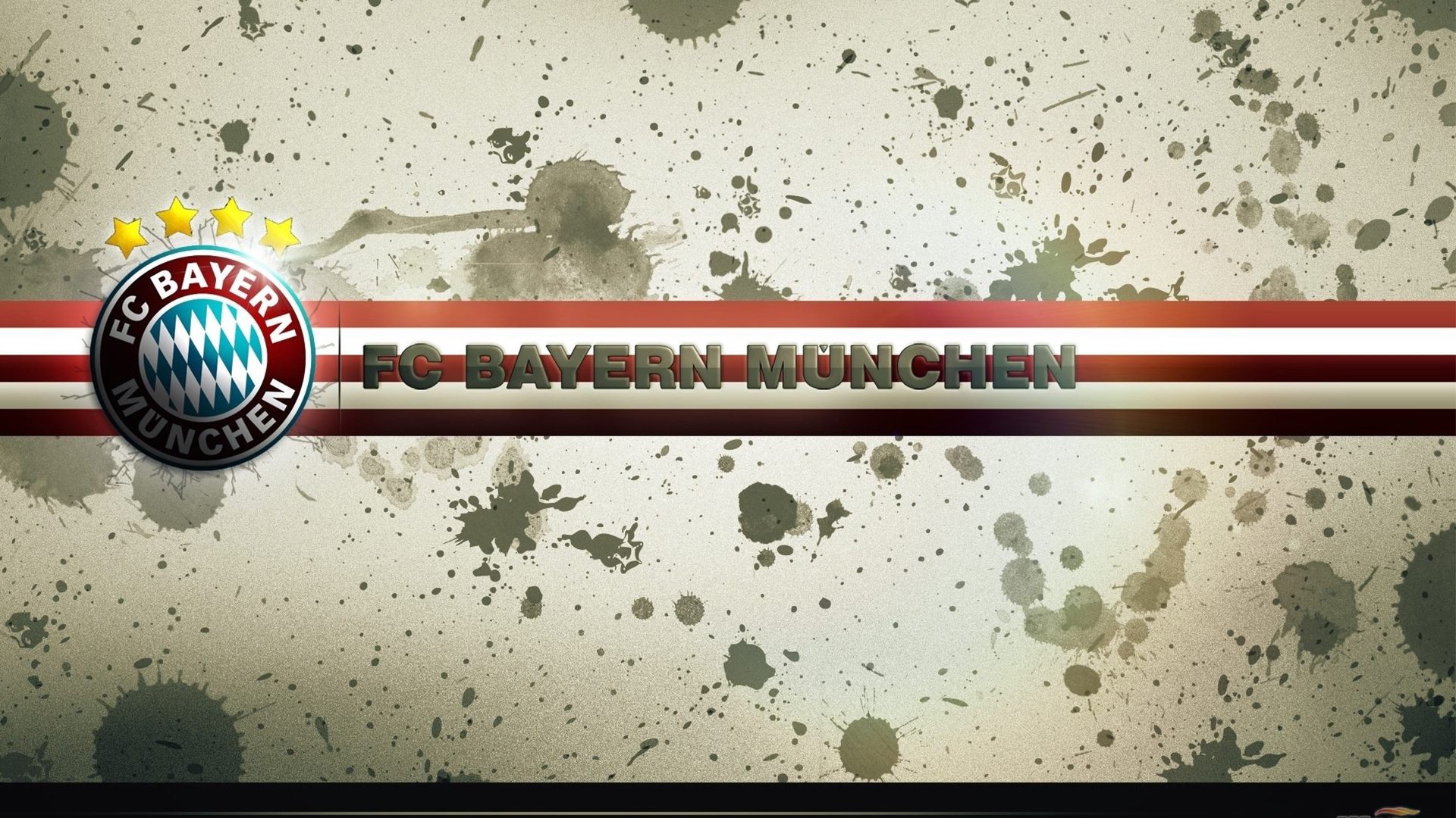 AYX GAME-AI裁判助力：未来比赛判罚将实现全自动化，ai裁判 体操