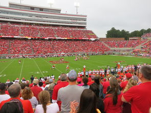 爱游戏官网-中国足球国家队教练员团队能力提升培训举行，中国足球国家队教练有哪些