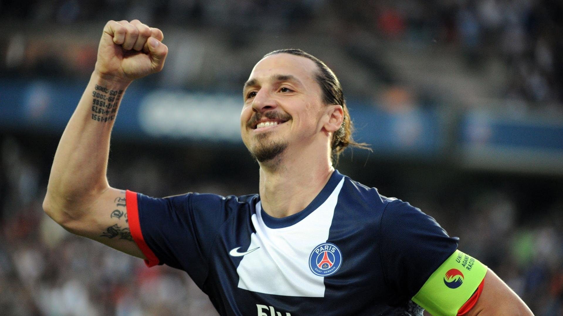 中超俱乐部签约外籍主帅,备战下赛季,中超执教过的外籍教练有多少