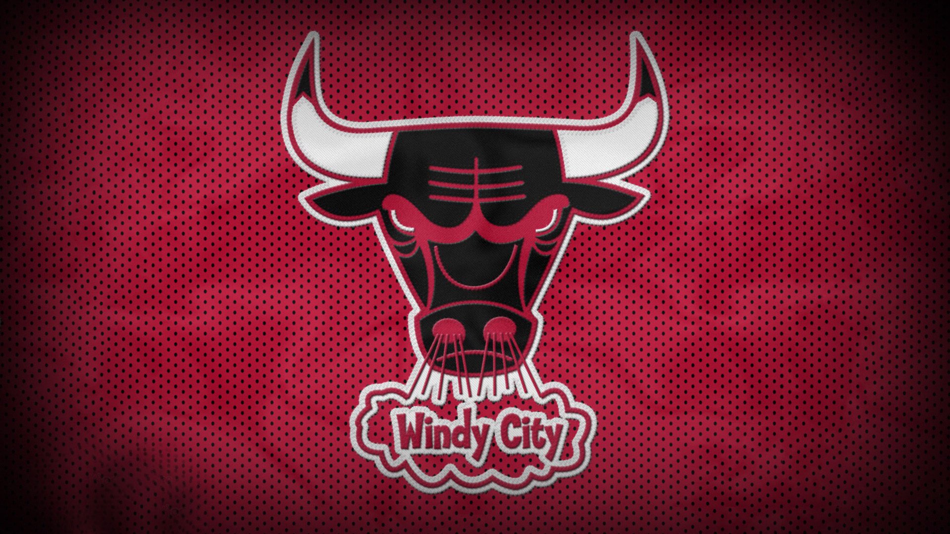 战术灵活度提升多名球员胜任多个位置增强阵容应变能力,提升战术水平