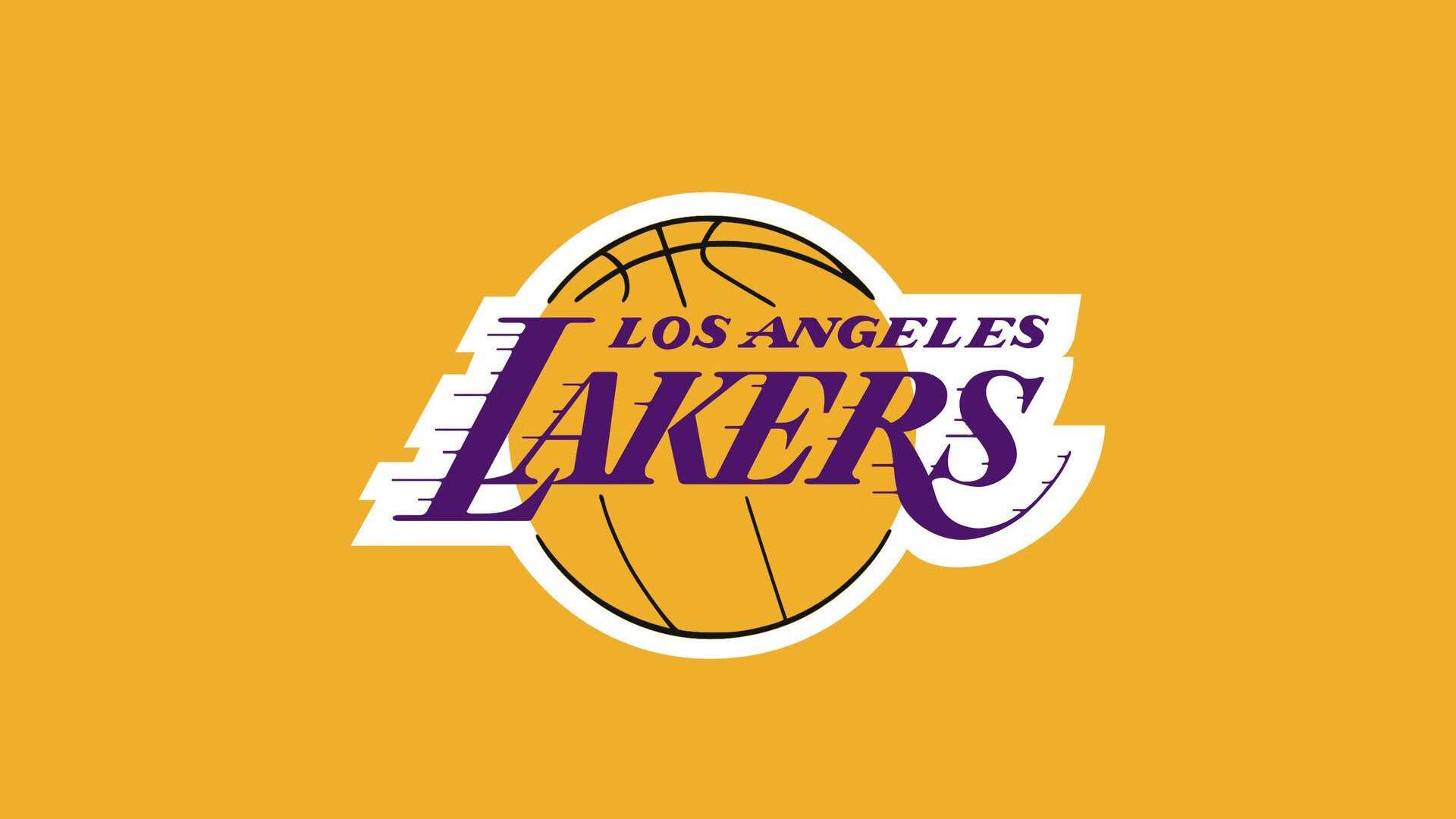 校园足球加强教练配置实现日常训练标准化,校园足球师资培训制度