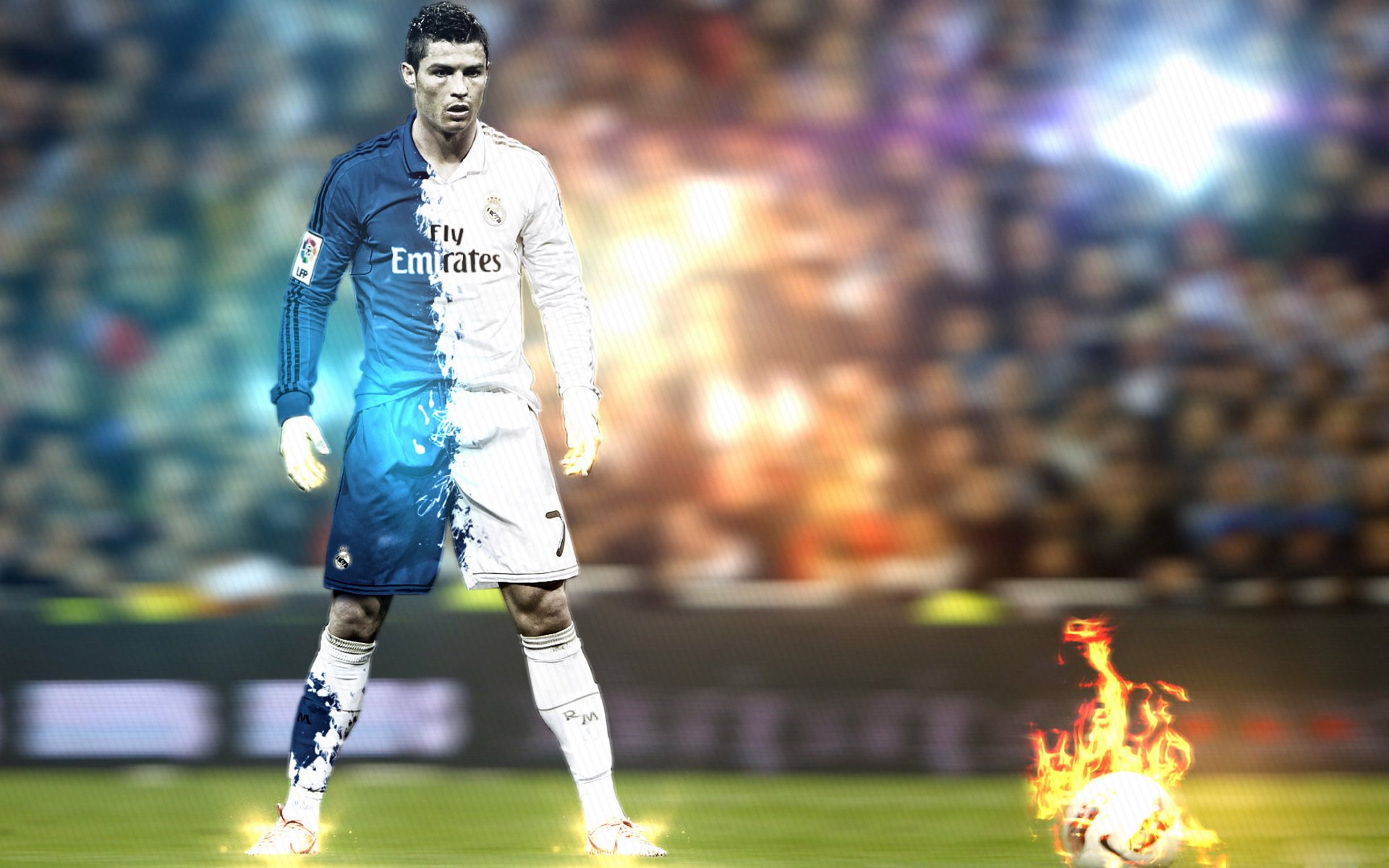 AIYOUXI.COM-欧预赛中，法国队与意大利队的战斗激烈异常，争夺奥运资格，法国对意大利足球交战记录