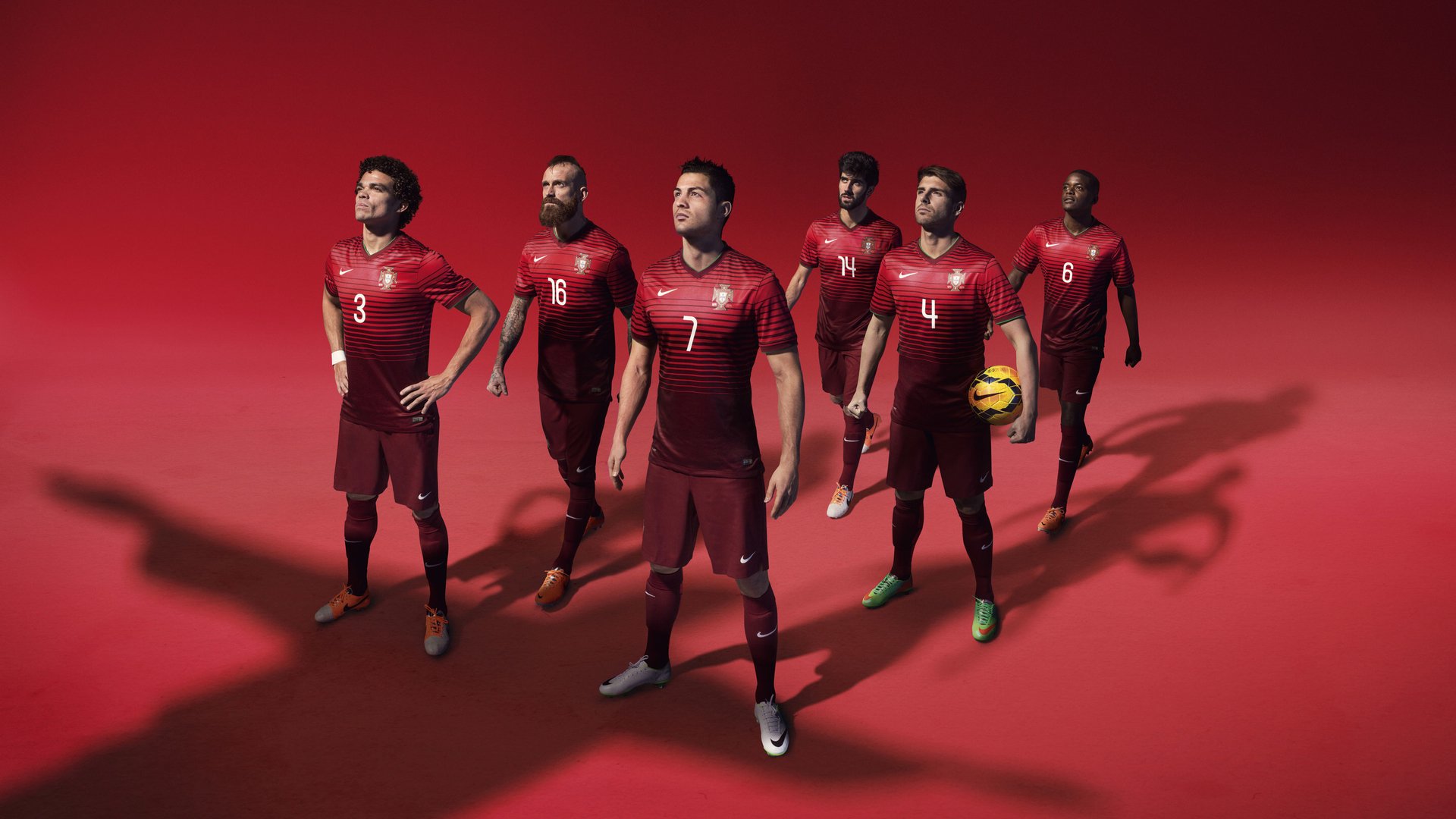 西甲瞬间技术：连续突破让人叹为观止，西甲技术流