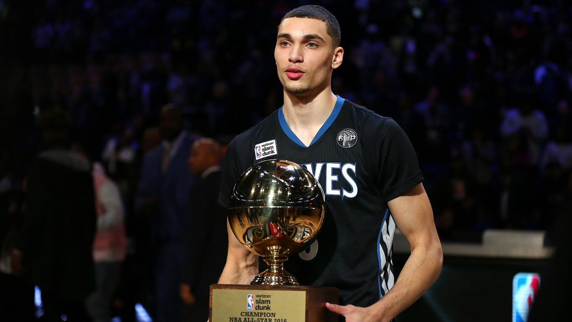 西甲瞬间技术：连续突破让人叹为观止，西甲技术流