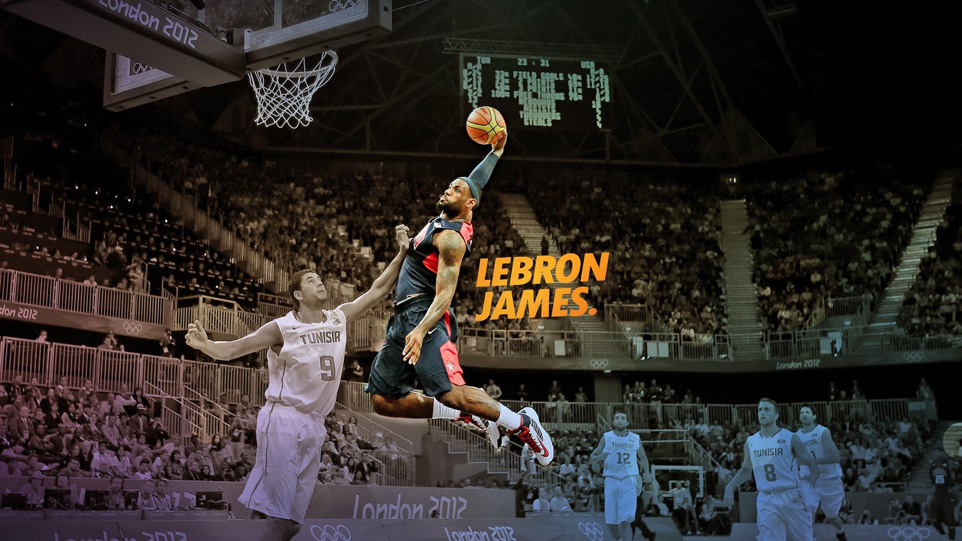 西甲瞬间技术：连续突破让人叹为观止，西甲技术流