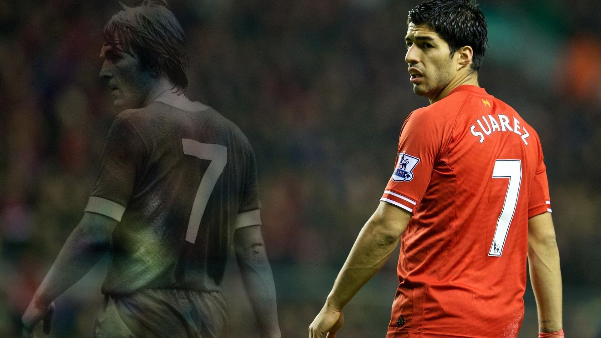 Davis 用领导力撑起球队大局