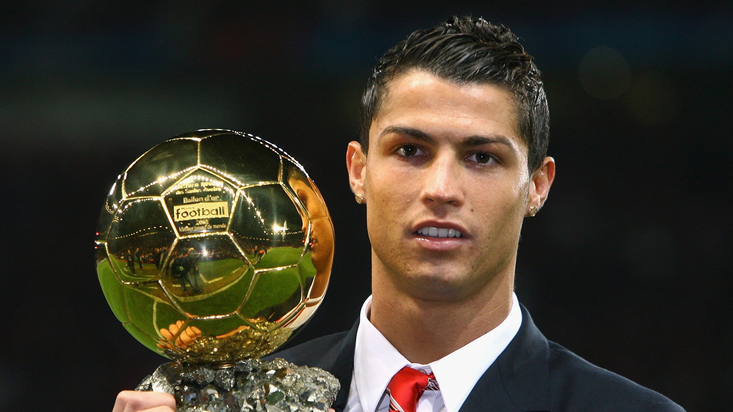 中国足球国际比赛经验对国内联赛水平的带动,中国足球国家队比赛理念