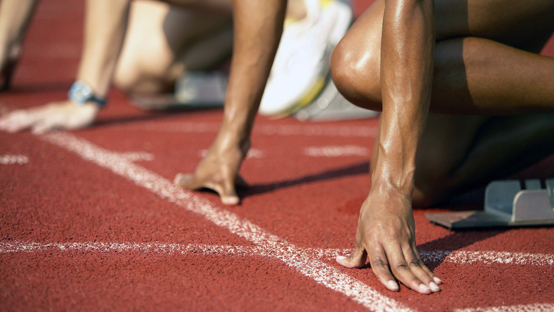 2026体育比赛冠军预测，2026年体育赛事