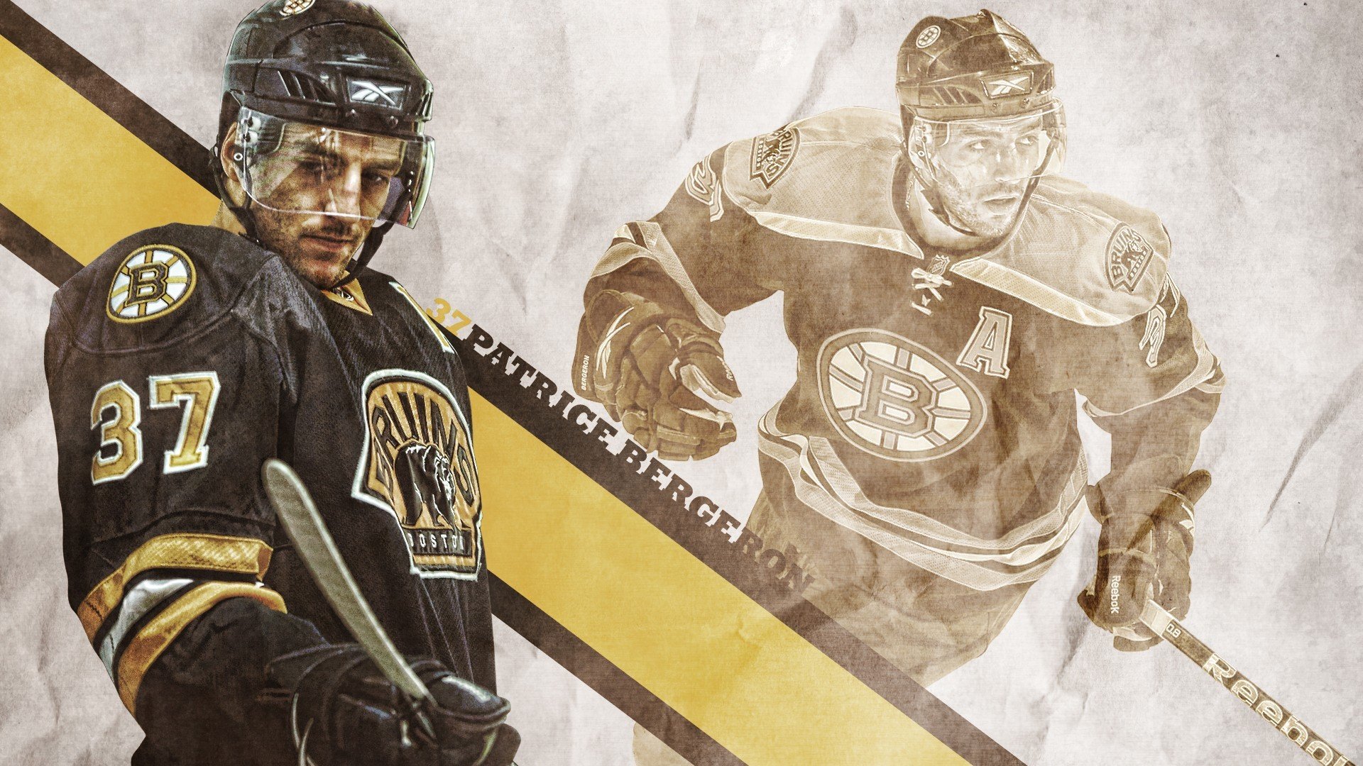 世界杯：某国主帅将战术公开讲解视频发布在社交平台 收获大批战术迷